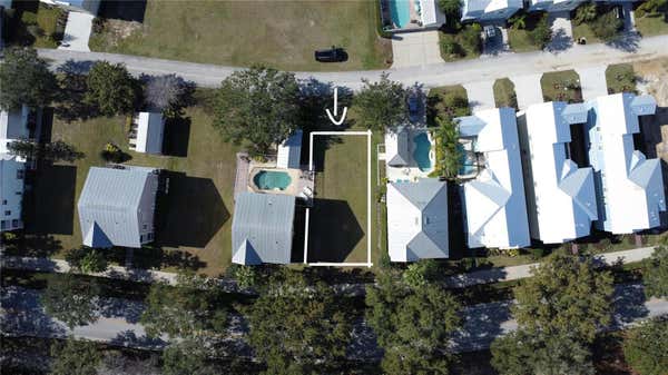 1436 REUNION BLVD, REUNION, FL 34747 - Image 1