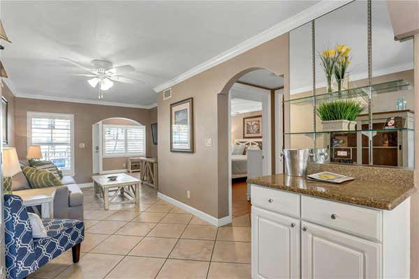 19417 GULF BLVD # A-104, INDIAN SHORES, FL 33785, photo 3 of 67