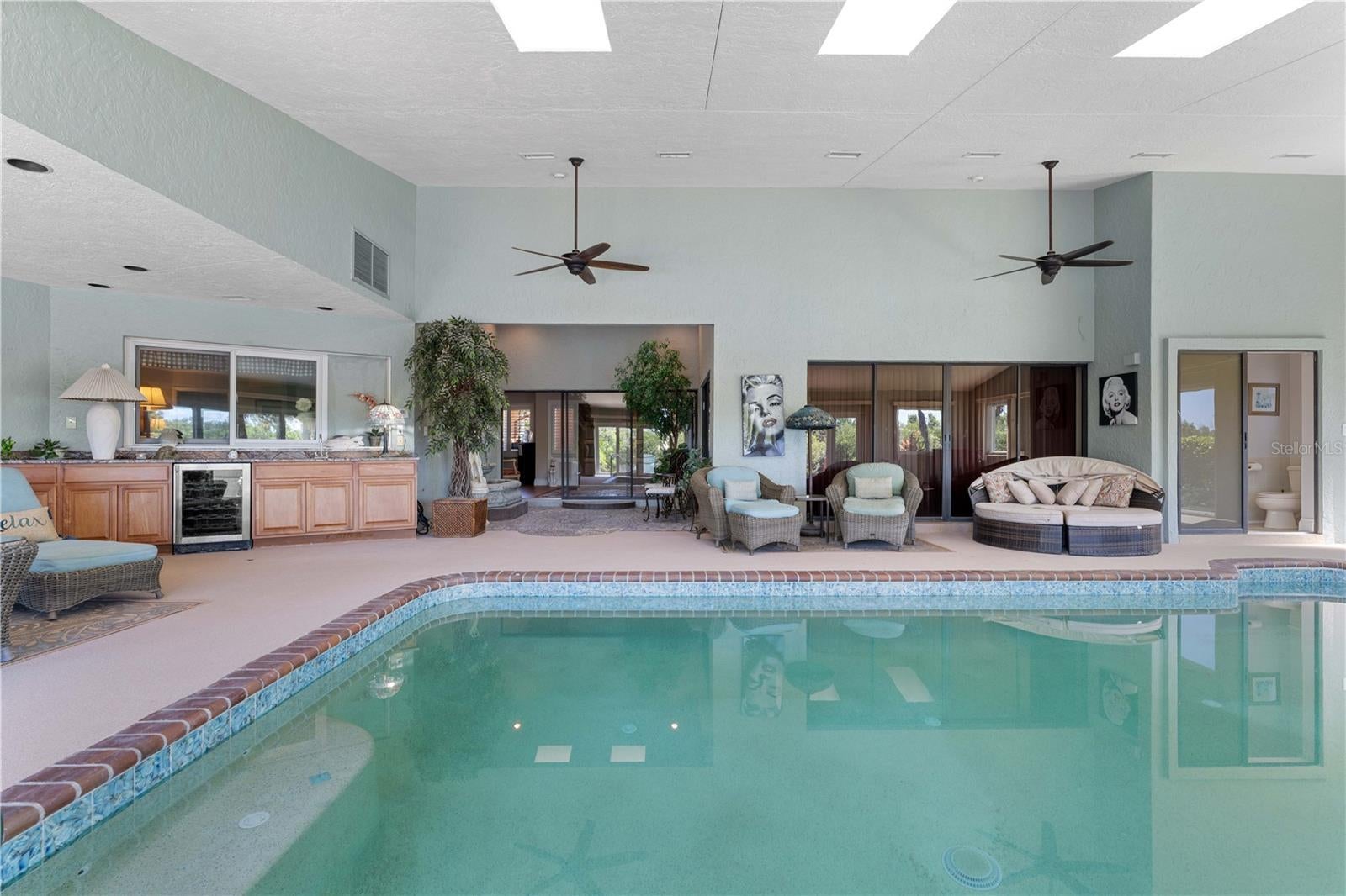 Punta Gorda, Florida, 33950, United States, 3 Bedrooms Bedrooms, ,3 BathroomsBathrooms,Residential,Active,1964275