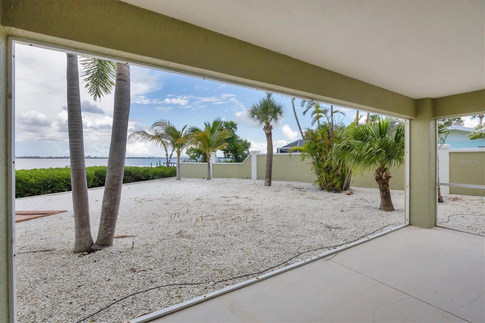 Englewood, Florida, 34223, United States, 3 Bedrooms Bedrooms, ,3 BathroomsBathrooms,Residential,Pending,1988445