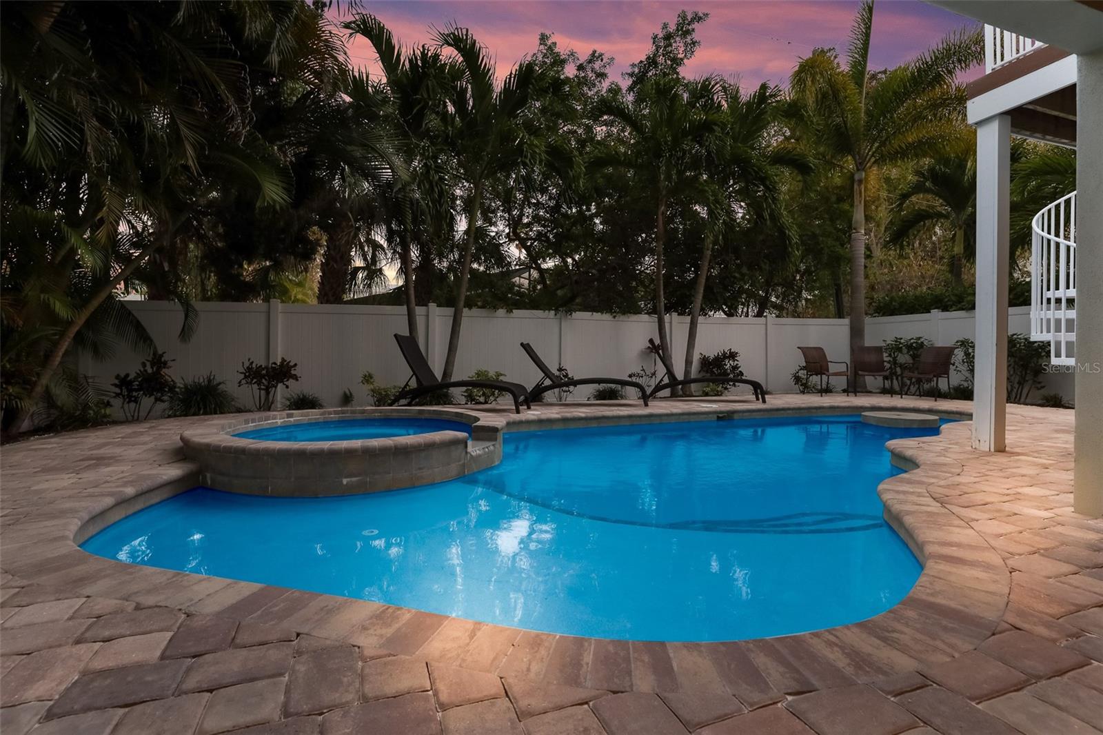 Anna Maria, Florida, 34216, United States, 5 Bedrooms Bedrooms, ,5 BathroomsBathrooms,Residential,Active,1780350