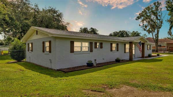 2465 THORNHILL RD, AUBURNDALE, FL 33823 - Image 1