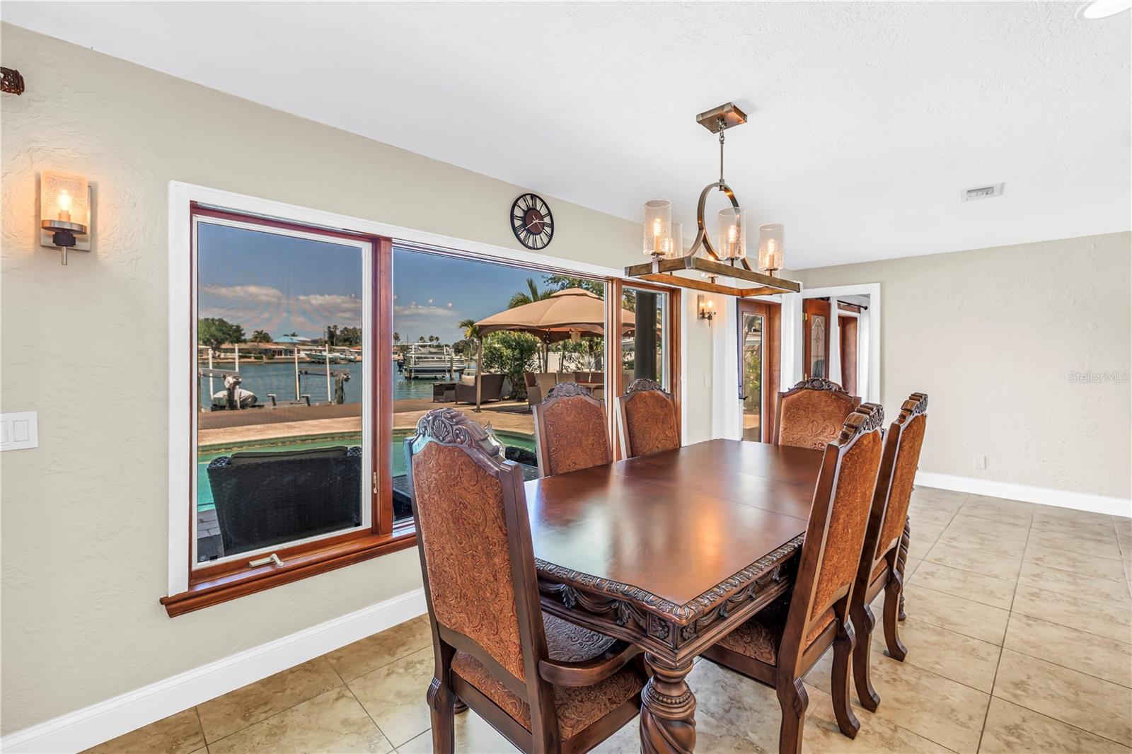 St Pete Beach, Florida, 33706, United States, 5 Bedrooms Bedrooms, ,3 BathroomsBathrooms,Residential,Active,2041617