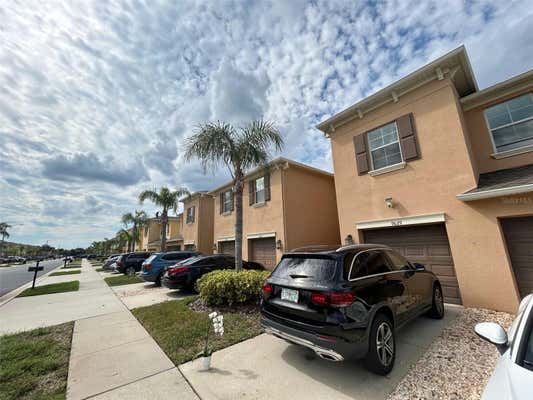 9629 TRUMPET VINE LOOP, TRINITY, FL 34655 - Image 1