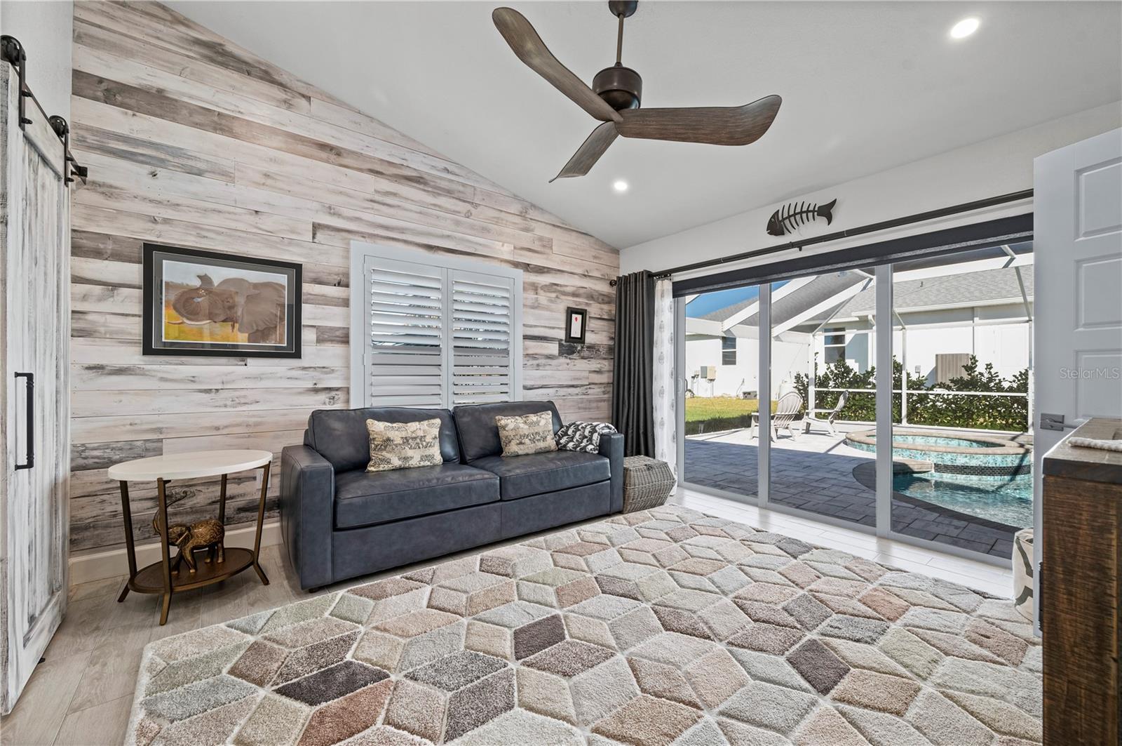 Port Charlotte, Florida, 33948, United States, 4 Bedrooms Bedrooms, ,4 BathroomsBathrooms,Residential,Active,1936611