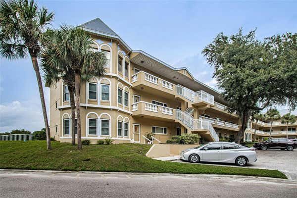 2220 SPANISH DR APT 44, CLEARWATER, FL 33763, photo 3 of 70