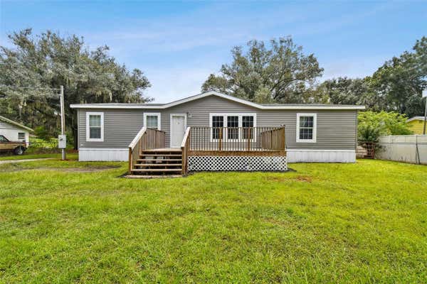 416 S WIGGINS RD, PLANT CITY, FL 33566 - Image 1