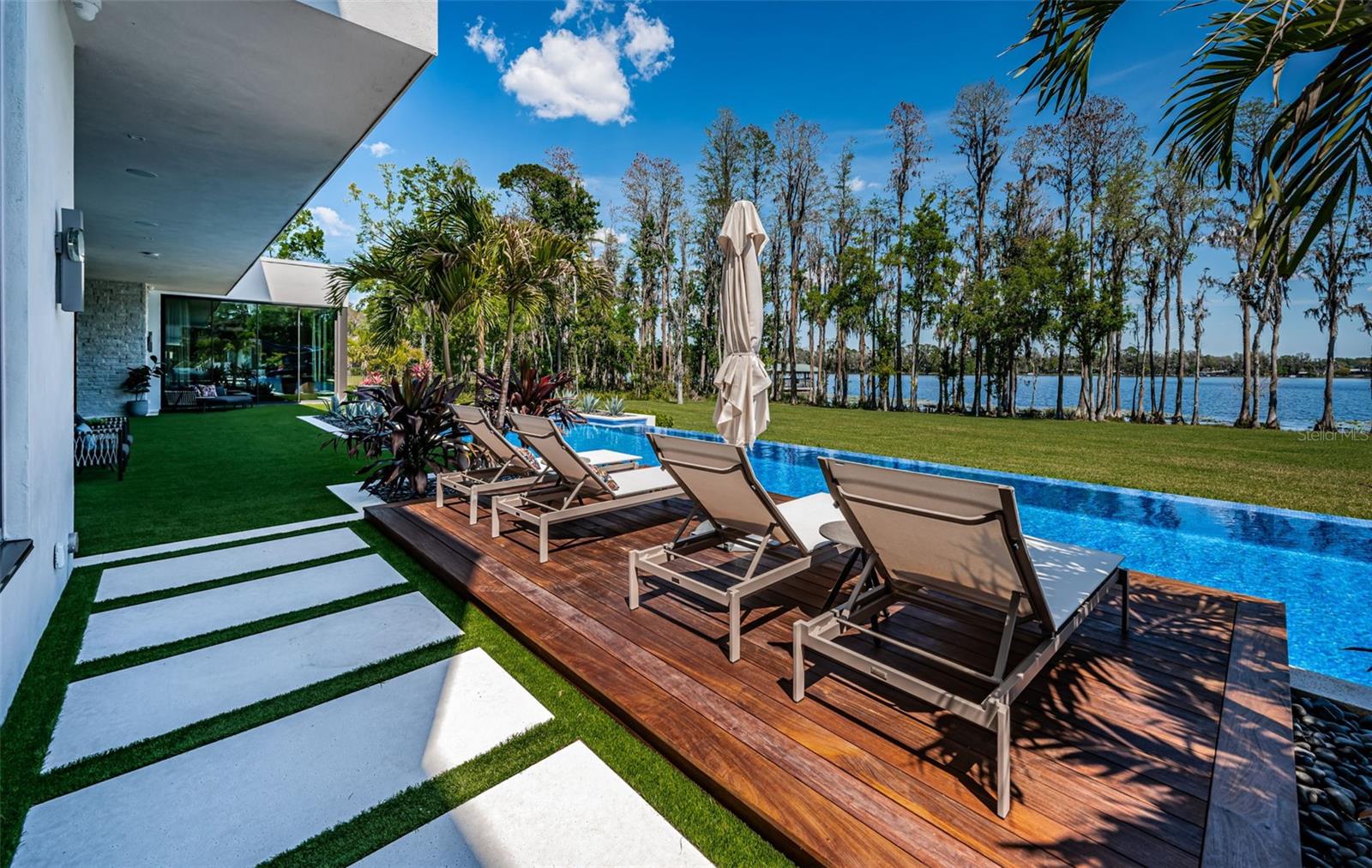 Odessa, Florida, 33556, United States, 6 Bedrooms Bedrooms, ,10 BathroomsBathrooms,Residential,Active,1755187