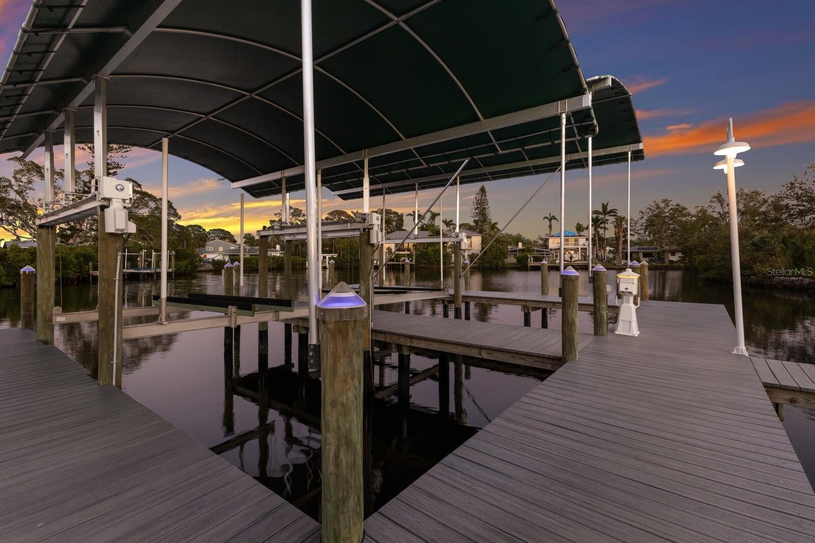 Bradenton, Florida, 34208, United States, ,5 BathroomsBathrooms,Residential,Active,1745633