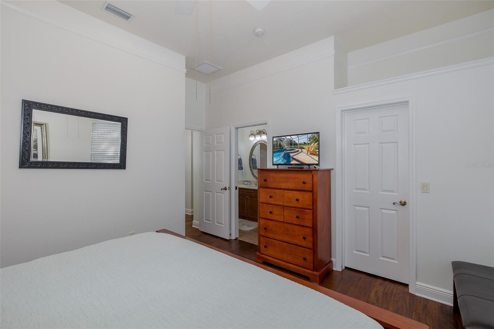 Trinity, Florida, 34655, United States, 4 Bedrooms Bedrooms, ,4 BathroomsBathrooms,Residential,Active,1892429