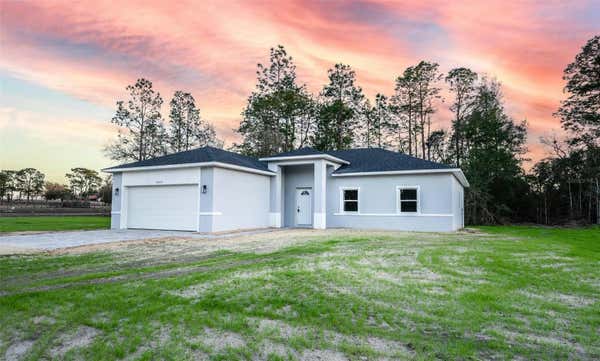 4455 SE 24TH ST, OCALA, FL 34471 - Image 1