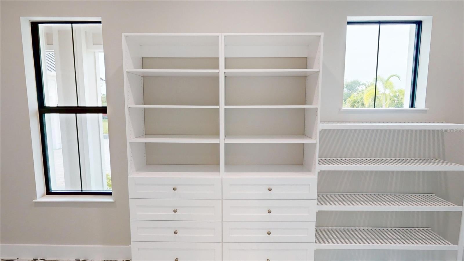 Punta Gorda, Florida, 33982, United States, 4 Bedrooms Bedrooms, ,3 BathroomsBathrooms,Residential,Active,1880352