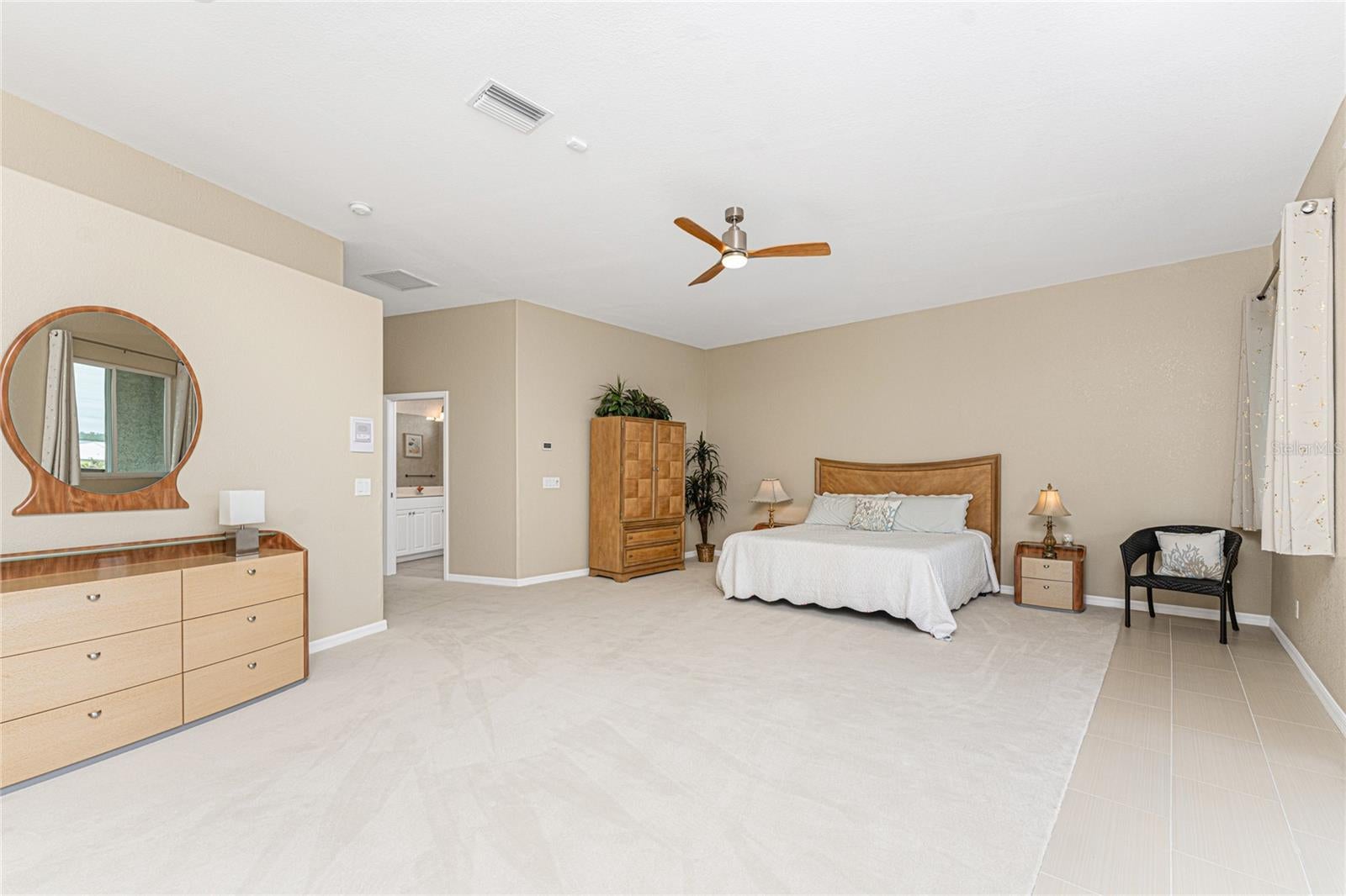 Port Charlotte, Florida, 33981, United States, 4 Bedrooms Bedrooms, ,3 BathroomsBathrooms,Residential,Active,1953371