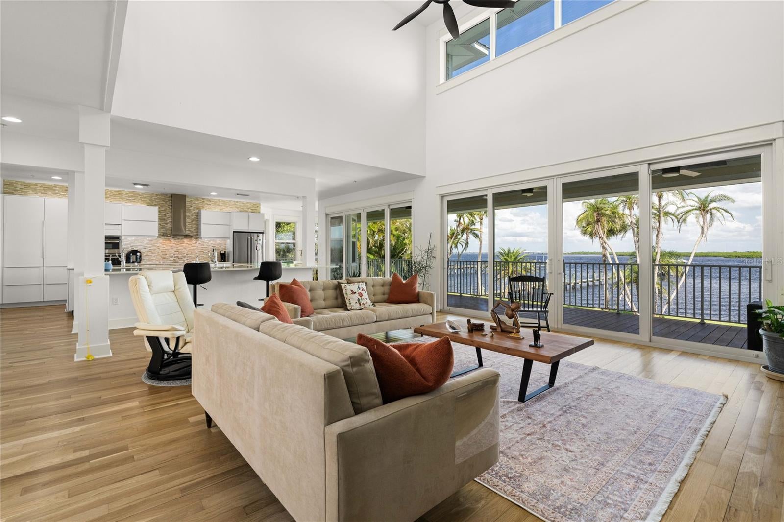 Punta Gorda, Florida, 33982, United States, 5 Bedrooms Bedrooms, ,4 BathroomsBathrooms,Residential,Active,1905353