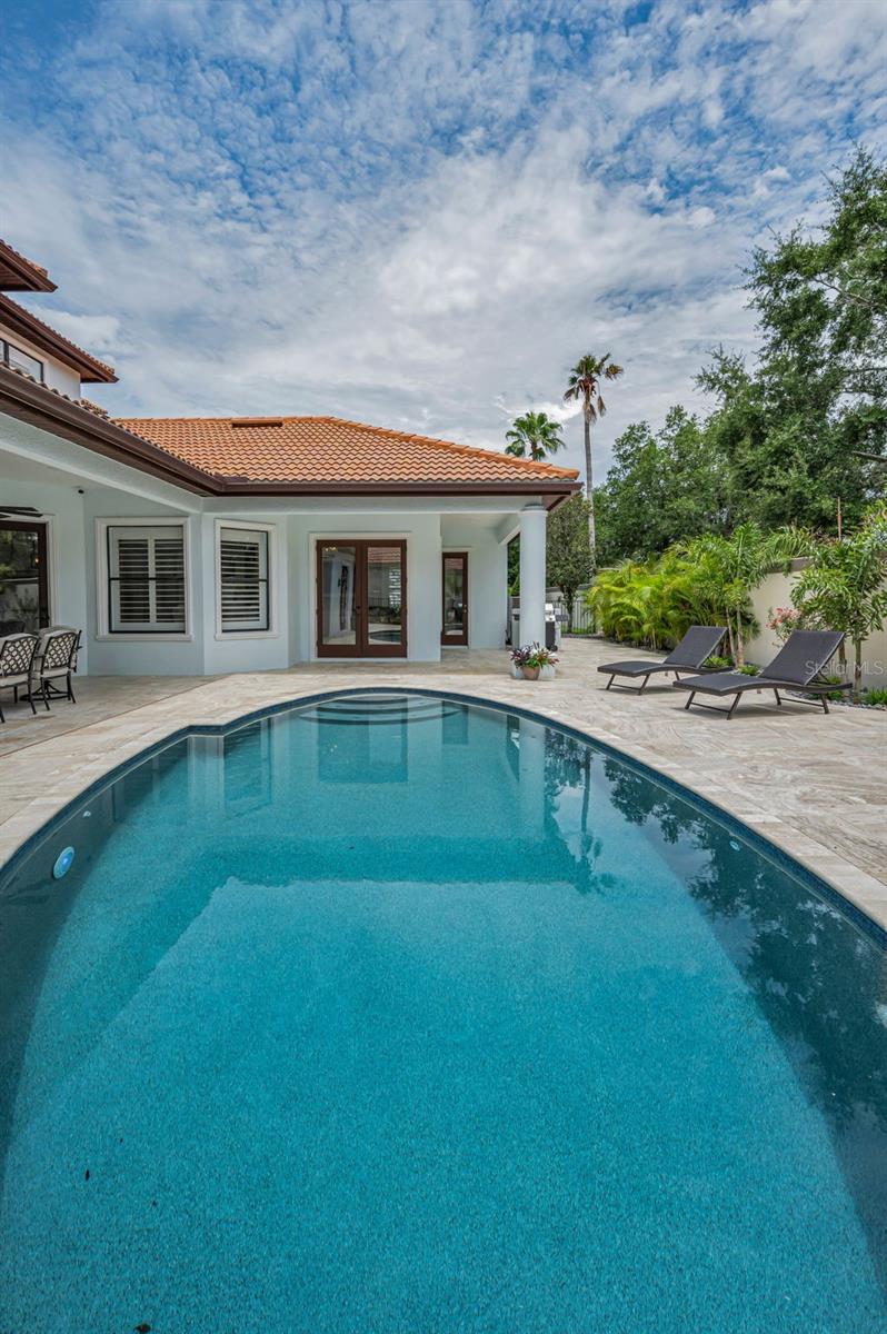 Trinity, Florida, 34655, United States, 4 Bedrooms Bedrooms, ,4 BathroomsBathrooms,Residential,Active,1900206