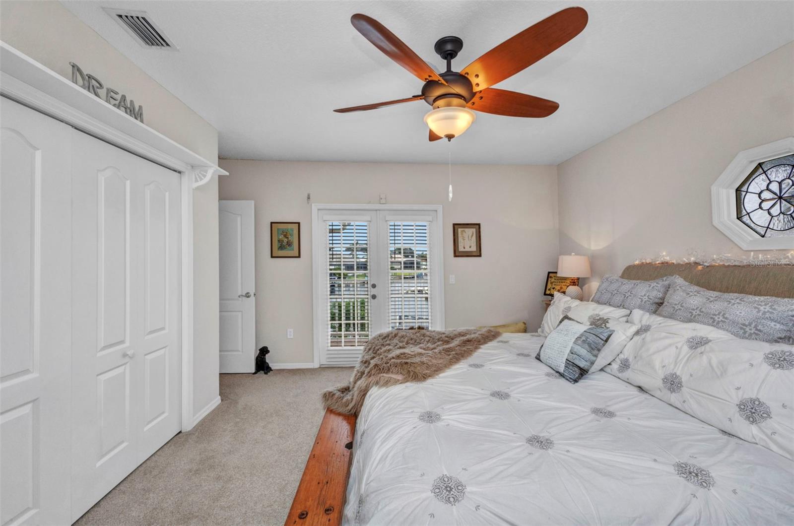 Punta Gorda, Florida, 33950, United States, 4 Bedrooms Bedrooms, ,3 BathroomsBathrooms,Residential,Active,1853632