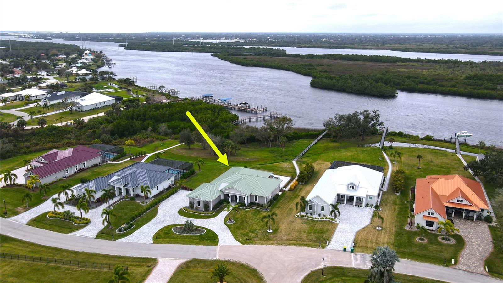 Punta Gorda, Florida, 33982, United States, ,Residential,Active,1701632