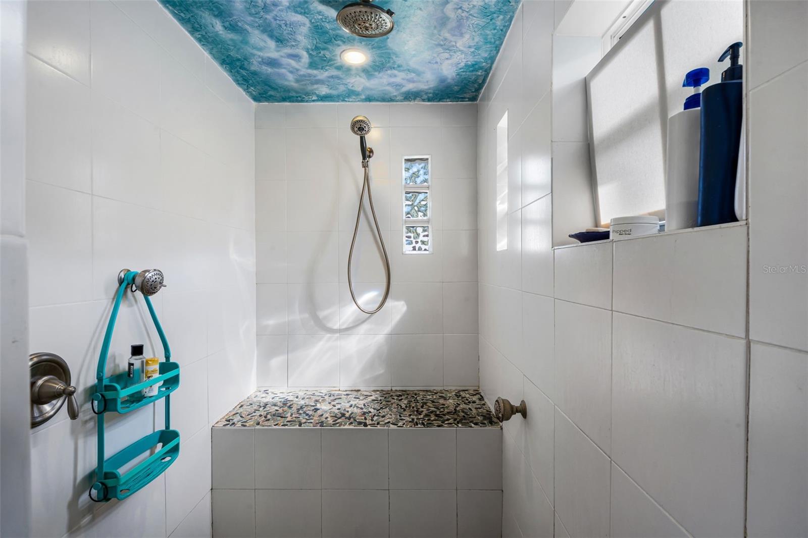 300 E 20TH ST, SANFORD, FL 32771, photo 24 of 41