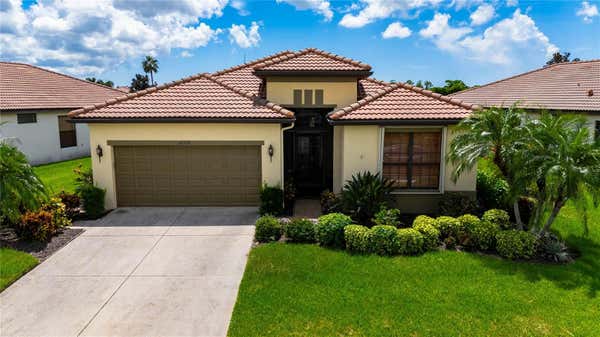 20355 PEZZANA DR, VENICE, FL 34292 - Image 1