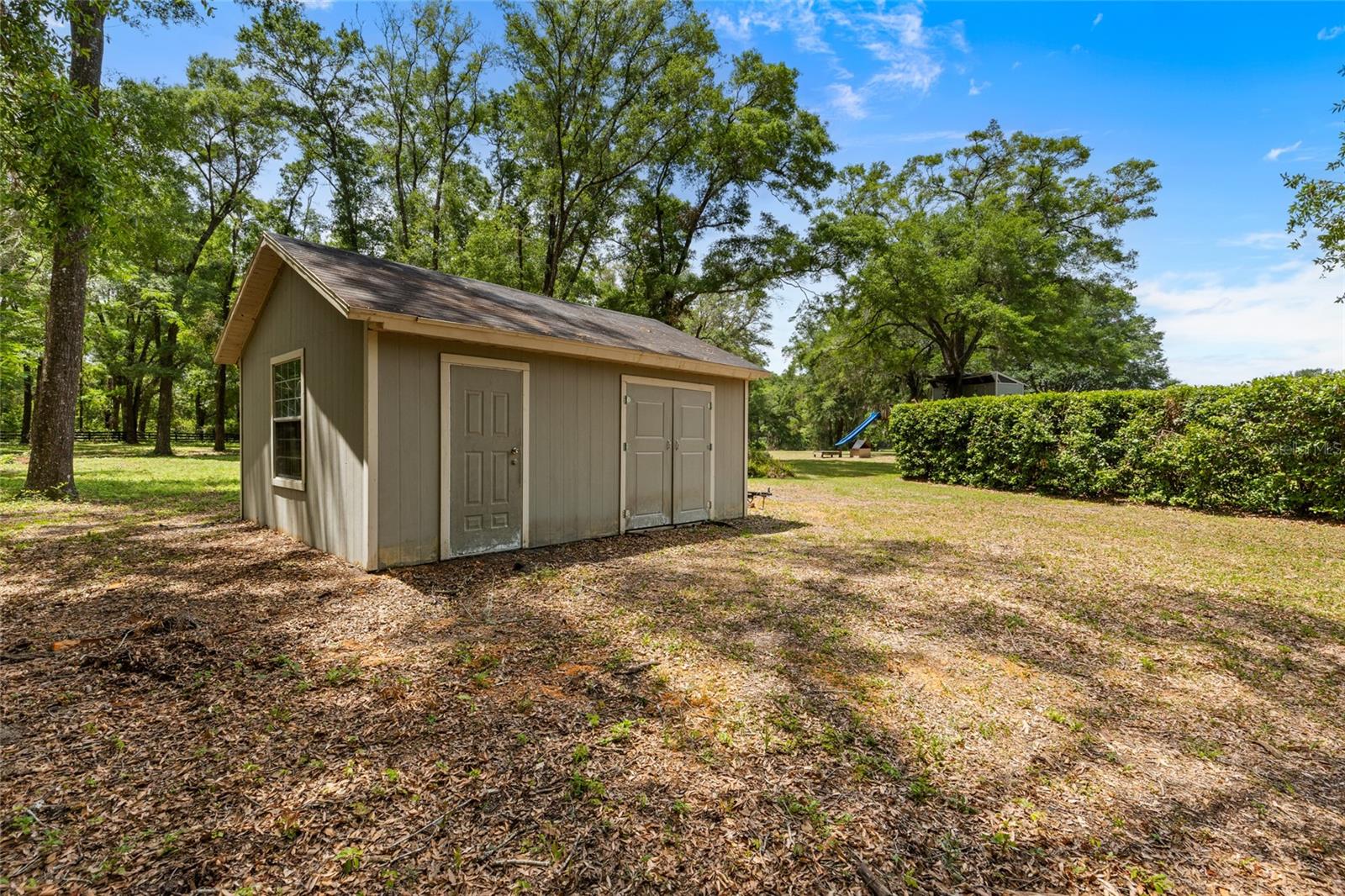 Newberry, Florida, 32669, United States, 4 Bedrooms Bedrooms, ,3 BathroomsBathrooms,Residential,Active,1810517
