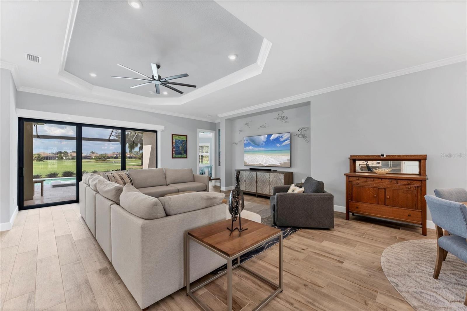 Lakewood Ranch, Florida, 34211, United States, 3 Bedrooms Bedrooms, ,3 BathroomsBathrooms,Residential,Active,1945491