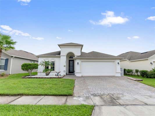 4001 SCARLET BRANCH RD, ORLANDO, FL 32824 - Image 1