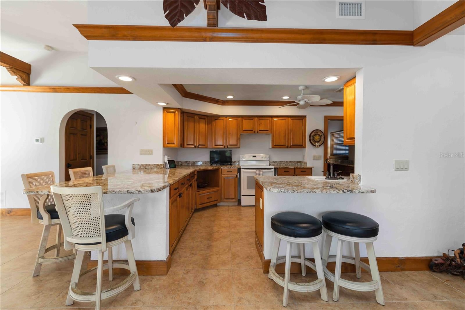 Sarasota, Florida, 34231, United States, 3 Bedrooms Bedrooms, ,2 BathroomsBathrooms,Residential,Active,2008733