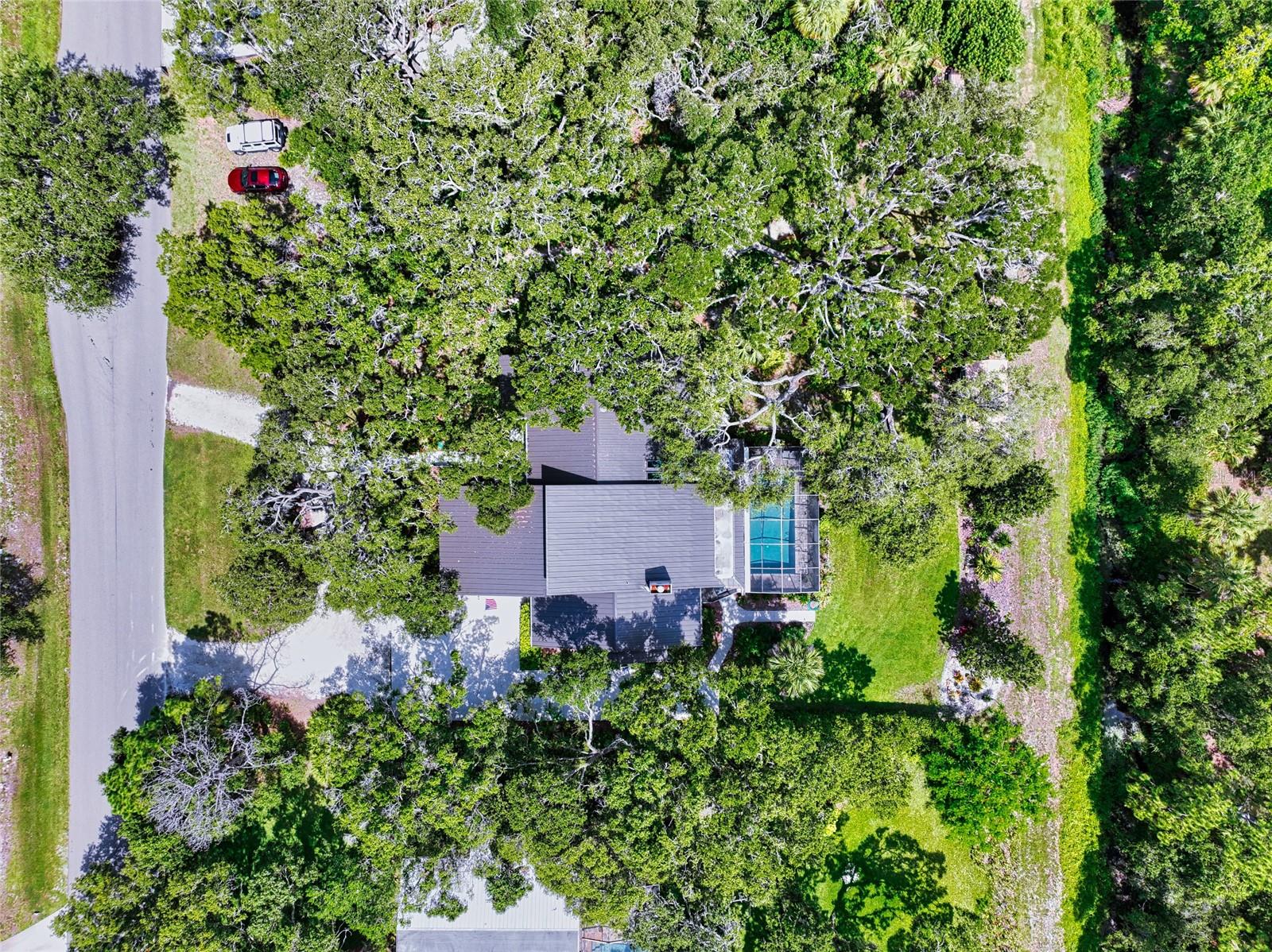 Sarasota, Florida, 34232, United States, 5 Bedrooms Bedrooms, ,3 BathroomsBathrooms,Residential,Active,1953667