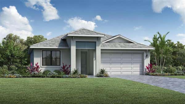 18605 MIDSUMMER PL, VENICE, FL 34293 - Image 1