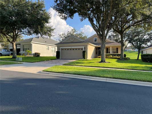 862 SUMMIT GREENS BLVD, CLERMONT, FL 34711 - Image 1