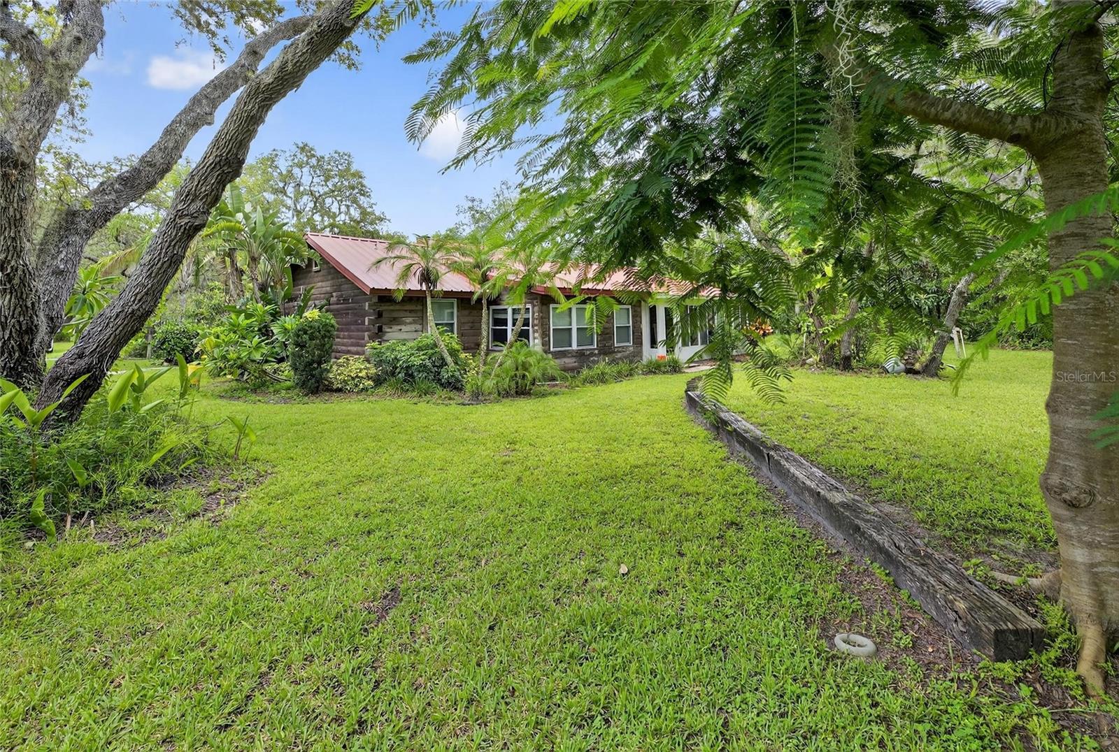 Riverview, Florida, 33569, United States, 3 Bedrooms Bedrooms, ,2 BathroomsBathrooms,Residential,Active,1929441