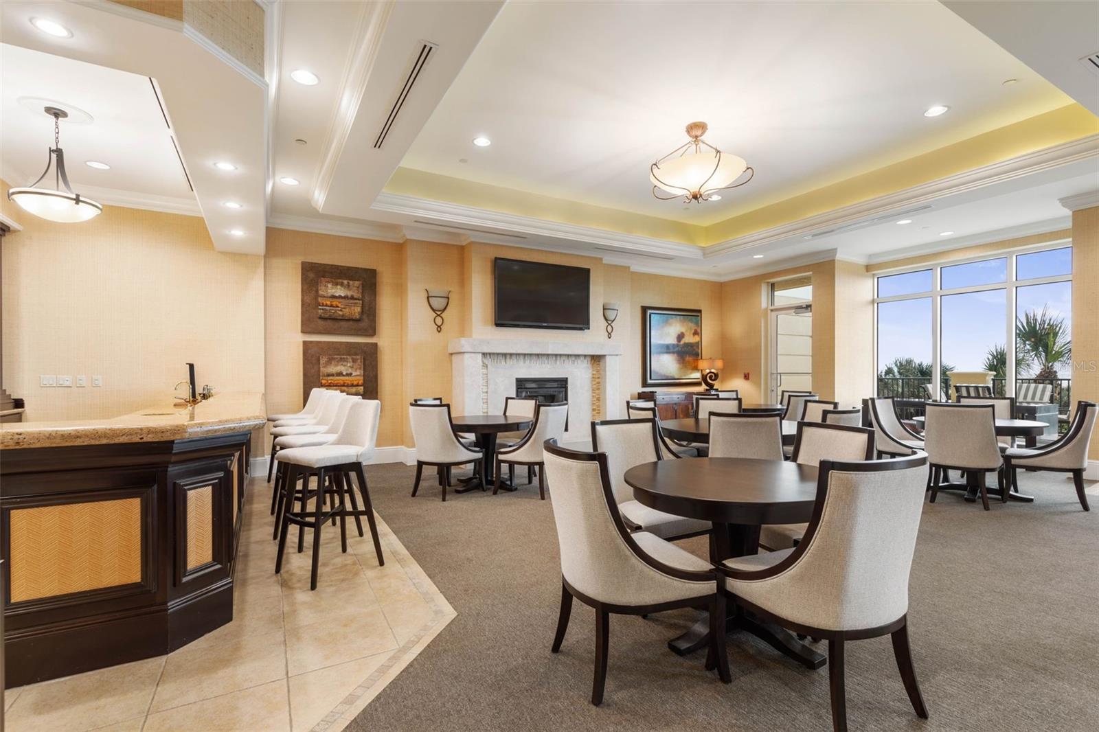 Palm Coast, Florida, 32137, United States, 2 Bedrooms Bedrooms, ,3 BathroomsBathrooms,Residential,Active,2011459