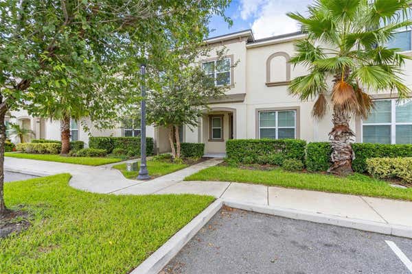 1596 CAREY PALM CIR, KISSIMMEE, FL 34747 - Image 1