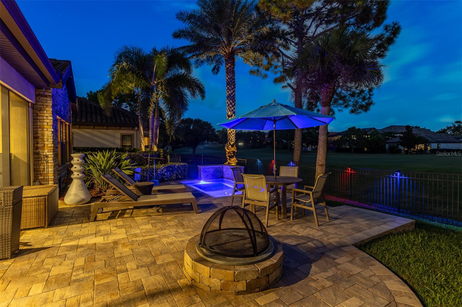 Palm Harbor, Florida, 34683, United States, 4 Bedrooms Bedrooms, ,3 BathroomsBathrooms,Residential,Active,1905355