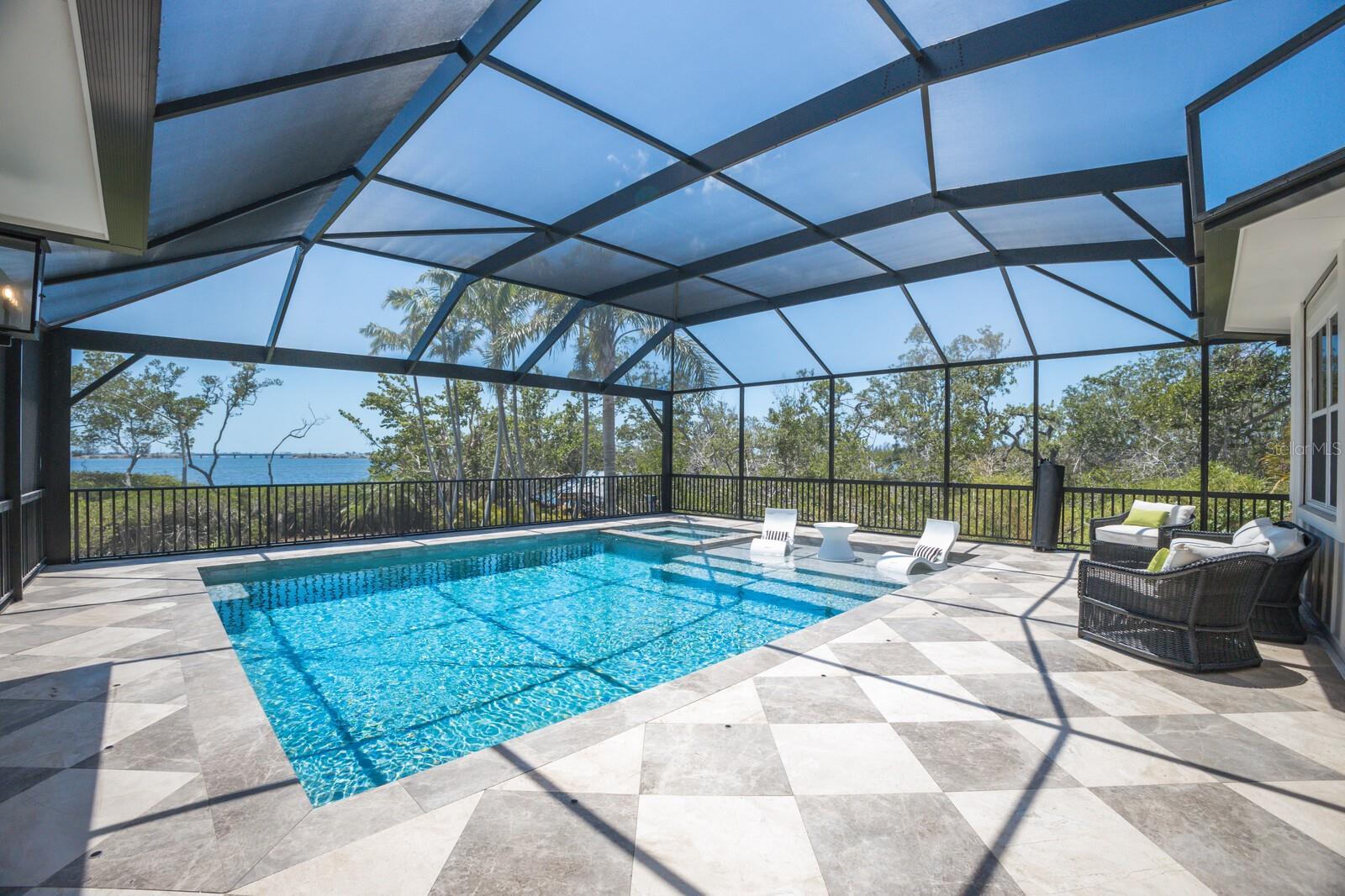 Bradenton, Florida, 34209, United States, 5 Bedrooms Bedrooms, ,6 BathroomsBathrooms,Residential,Active,1800164