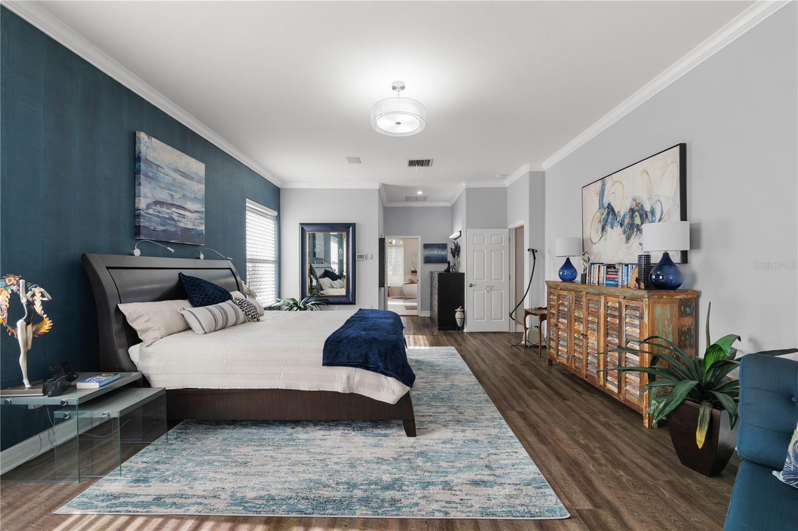 Oldsmar, Florida, 34677, United States, 4 Bedrooms Bedrooms, ,3 BathroomsBathrooms,Residential,Active,1970930