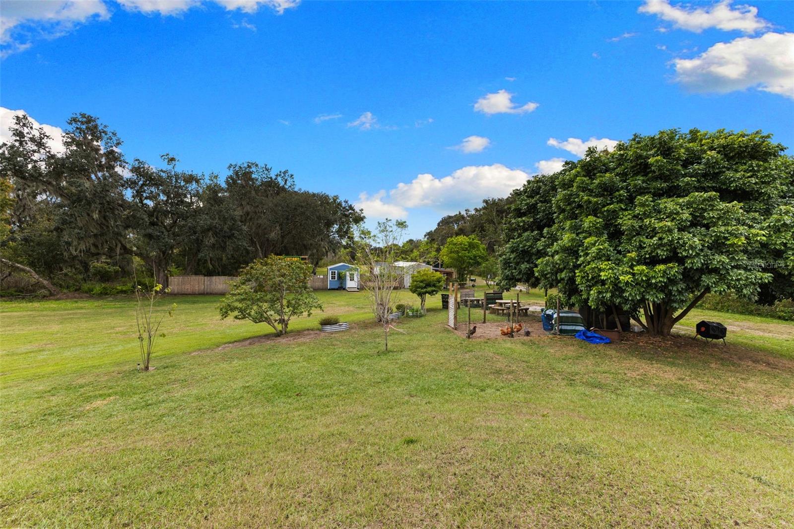 Plant City, Florida, 33567, United States, 5 Bedrooms Bedrooms, ,3 BathroomsBathrooms,Residential,Active,2007196