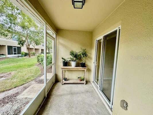 310 BELVEDERE WAY, SANFORD, FL 32773 - Image 1