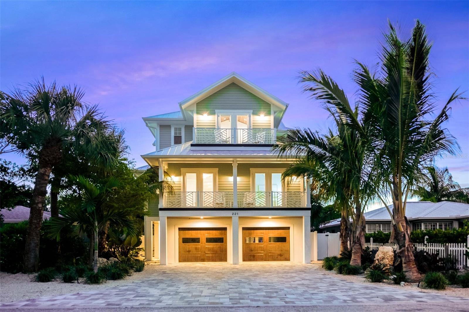 Sarasota, Florida, 34236, United States, 7 Bedrooms Bedrooms, ,8 BathroomsBathrooms,Residential,Active,1774005 Sarasota, Florida, 34236, United States, 7 Bedrooms Bedrooms, ,8 BathroomsBathrooms,Residential,Active,1774005