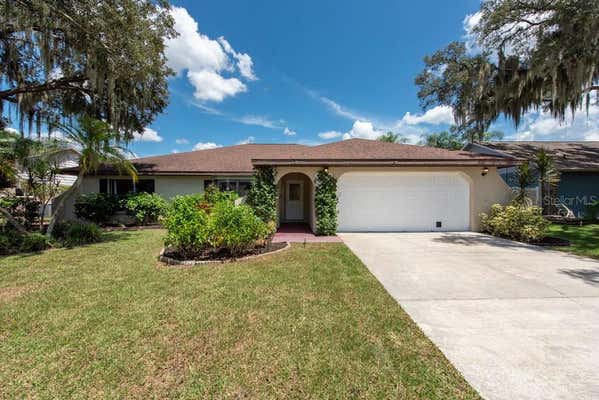 3812 HOLLISTER PL, BRANDON, FL 33511 - Image 1