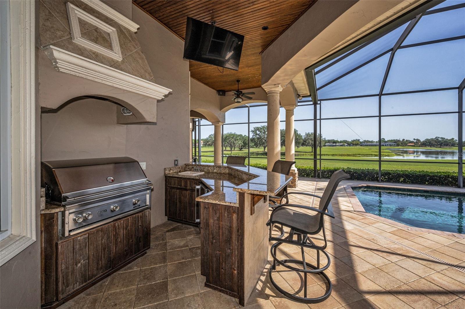 Trinity, Florida, 34655, United States, 4 Bedrooms Bedrooms, ,5 BathroomsBathrooms,Residential,Active,2021288