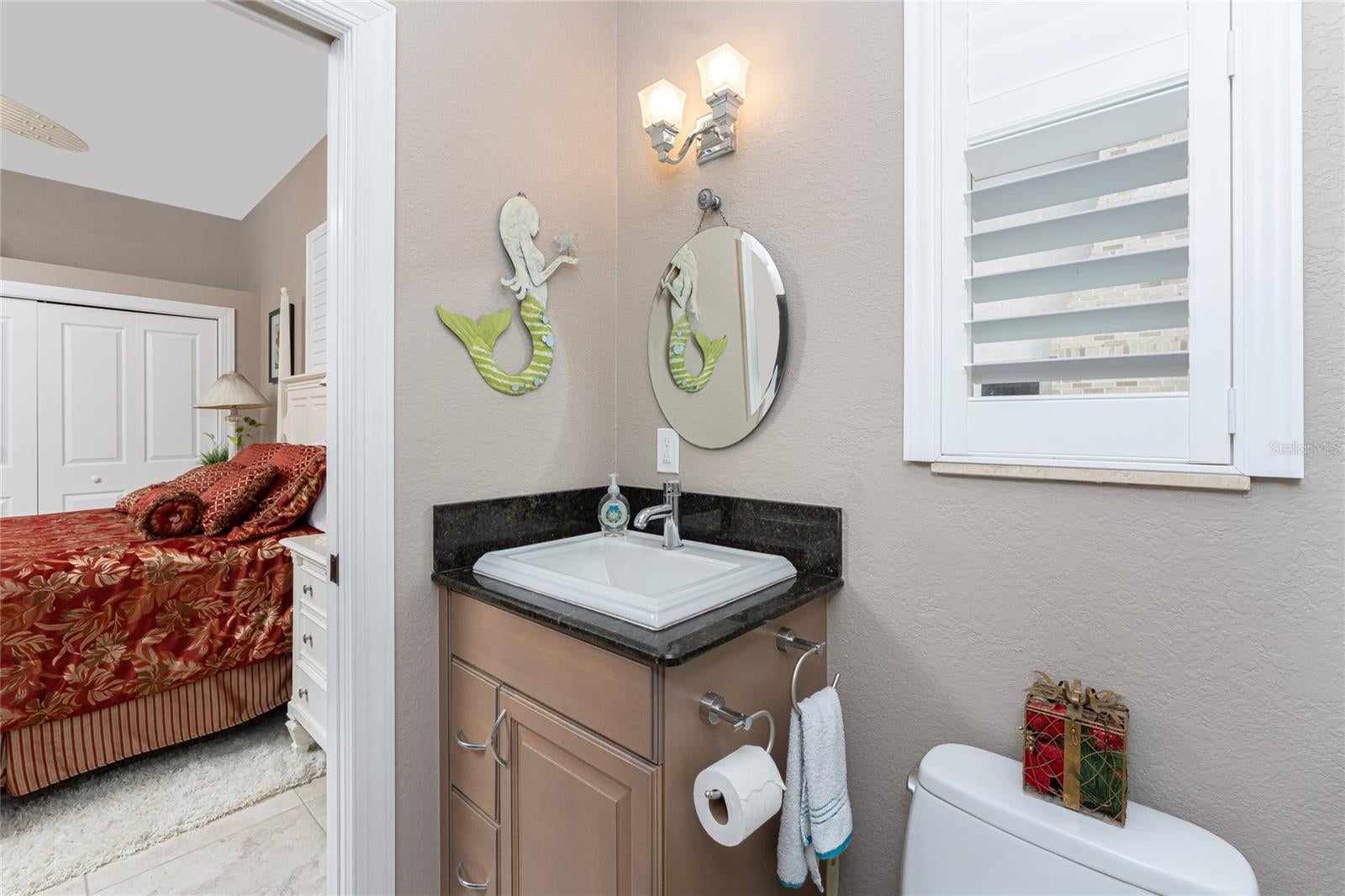 Punta Gorda, Florida, 33950, United States, 3 Bedrooms Bedrooms, ,4 BathroomsBathrooms,Residential,Active,1761247