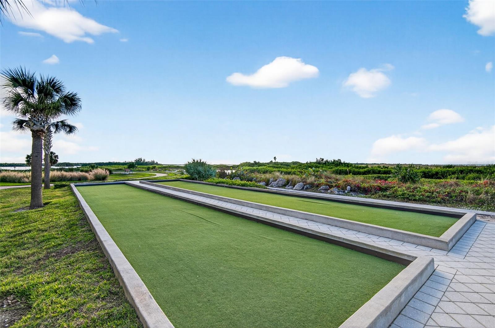 St Petersburg, Florida, 33715, United States, 3 Bedrooms Bedrooms, ,4 BathroomsBathrooms,Residential,Active,2002363