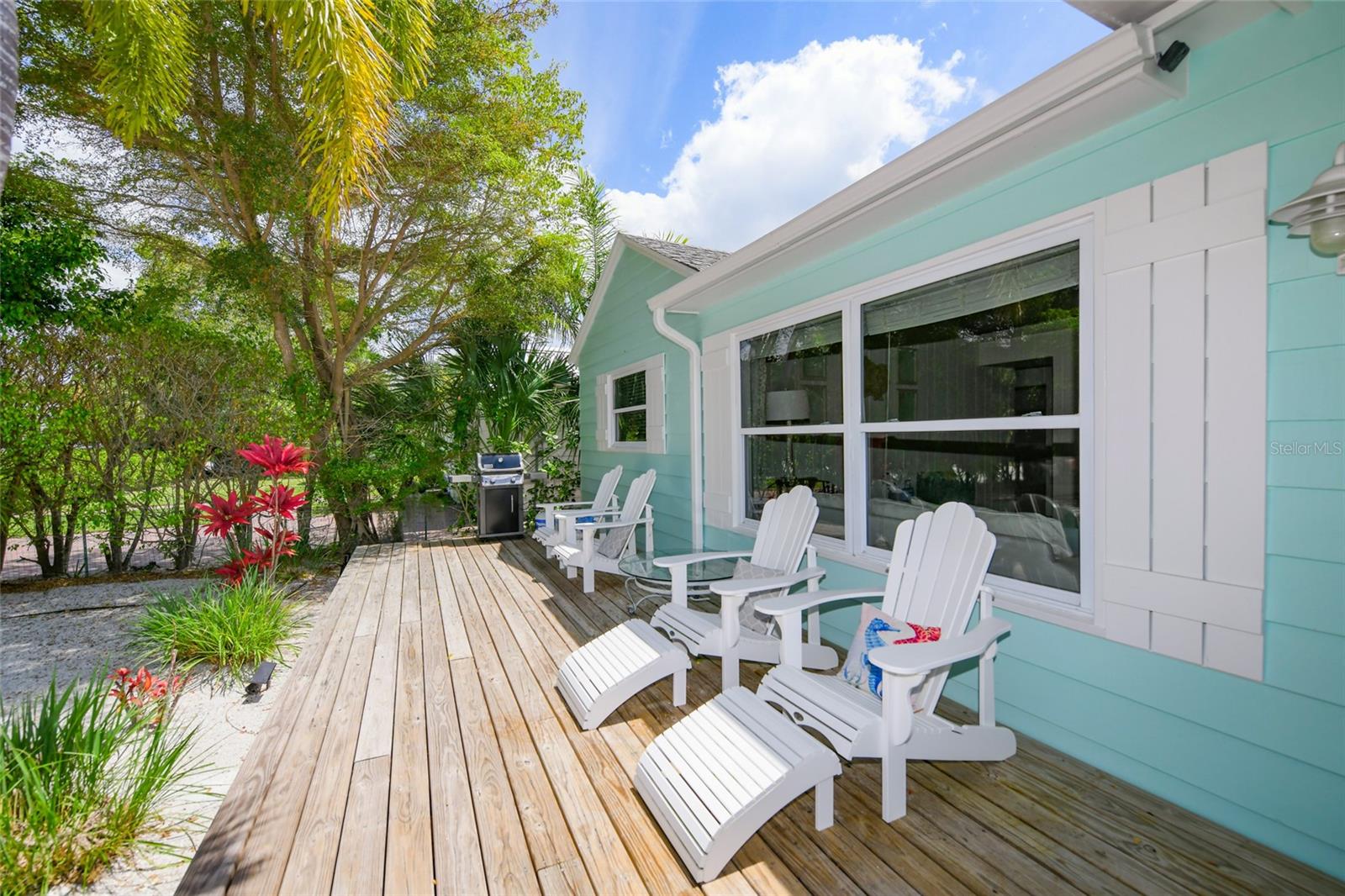 Sarasota, Florida, 34236, United States, 3 Bedrooms Bedrooms, ,2 BathroomsBathrooms,Residential,Active,2006854