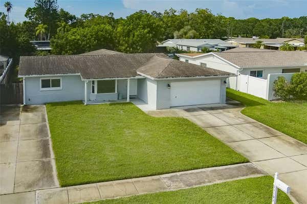 11192 111TH AVE, SEMINOLE, FL 33778 - Image 1