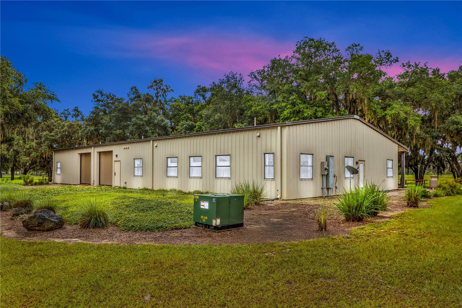 Crystal River, Florida, 34428, United States, 6 Bedrooms Bedrooms, ,5 BathroomsBathrooms,Residential,Active,1945058
