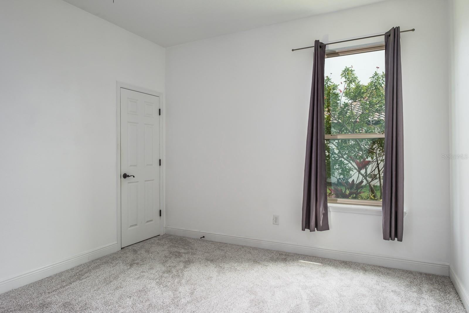 Oldsmar, Florida, 34677, United States, 5 Bedrooms Bedrooms, ,4 BathroomsBathrooms,Residential,Active,1952054