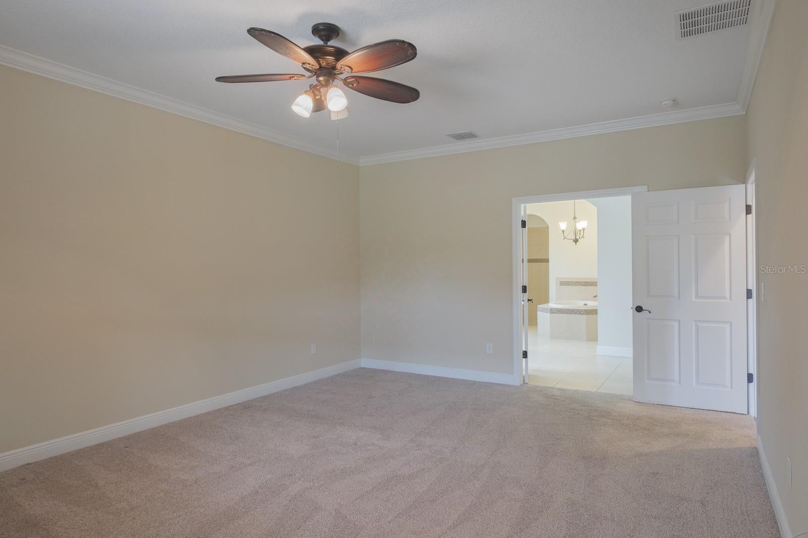 Oldsmar, Florida, 34677, United States, 5 Bedrooms Bedrooms, ,4 BathroomsBathrooms,Residential,Active,1952054