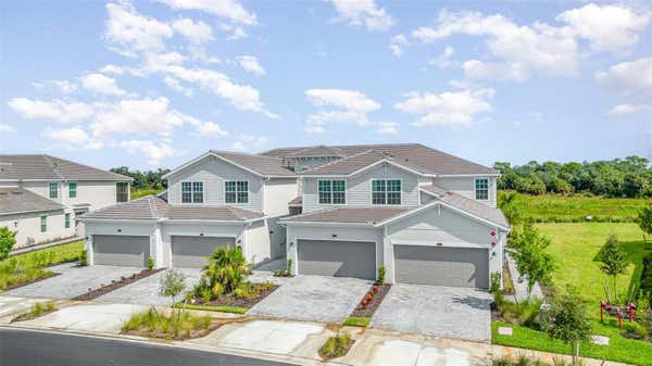 43261 WATER BIRD WAY UNIT 5712, PUNTA GORDA, FL 33982 - Image 1