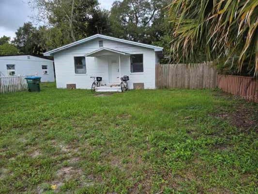 1314 JARECKI AVE, DAYTONA BEACH, FL 32117 - Image 1